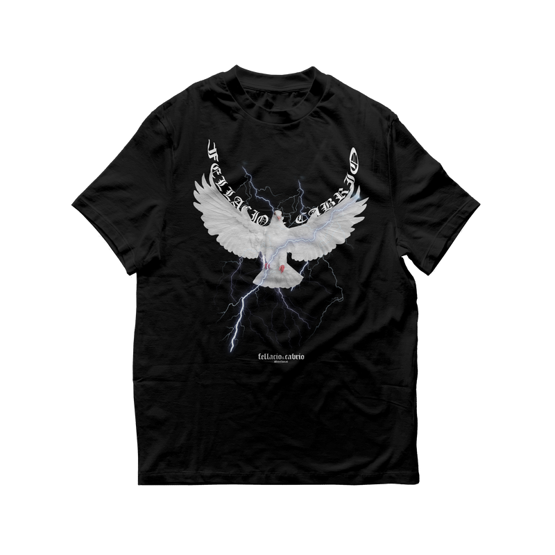 "FLY" - Fellacio&Cabrio