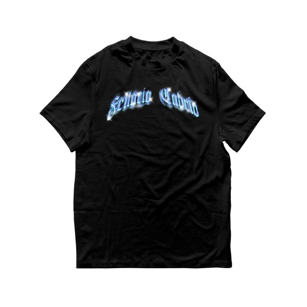 "CRYSTAL" - Fellacio&Cabrio