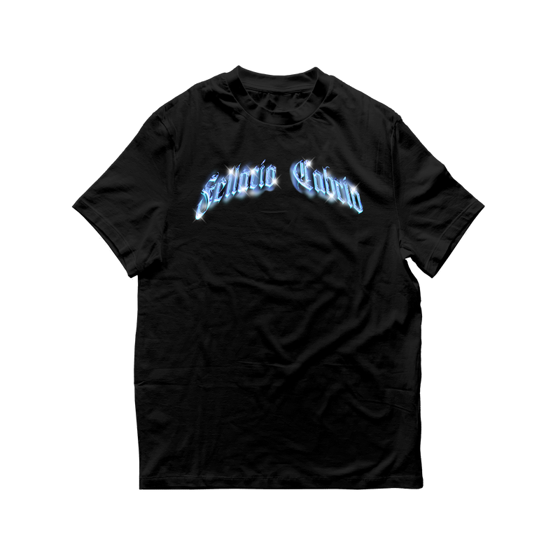 "CRYSTAL" - Fellacio&Cabrio